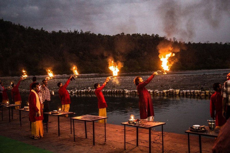 triveni-ghat-img